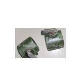 Masafusa BVC-50 Manual Butterfly Valve 94 thumbnail-1