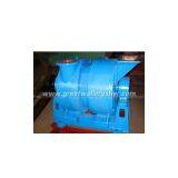 High-Fine Pulverizer thumbnail-1