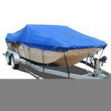Sell 100% Quality Guarantee Boat Cover thumbnail-1
