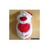 Sell Sitting Rabbit thumbnail-1