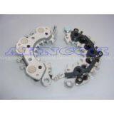 IHR744,RH-75,234312,L185G-1320,L190G3-3204,23830-AA080,23830-AA100,23830-AA140, LR185-701, 23700-AA210,Alternator Rectifier FOR Subaru thumbnail-3