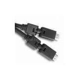 High Speed HDMI Cable With Ethernet thumbnail-1