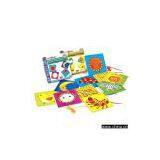 Sell Cardboards With Threads thumbnail-1