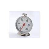 Stainless Steel Oven Thermometer T834 thumbnail-1