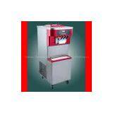 Soft Icecream MachineS630R-SUMSTAR thumbnail-1