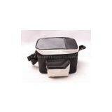 Supply Stock Picnic Bag ,ice Bag ,cool Bag thumbnail-1