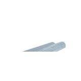 Foam Rollers thumbnail-1