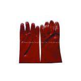 Pvc Glove P9014 thumbnail-1