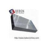 API 5L X80 ,X80 Steel Plate and Pipes, X80 Steel Supplier,X80 Steel Plate and Pipes as Large Diameter Pipes thumbnail-1