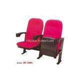 Sell Theater Auditorium Chair Seating SP-2035 thumbnail-1