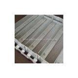 Spiral Conveyor Mesh Belt thumbnail-1