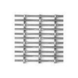 Partnership Stainless Conveyor Belt thumbnail-1