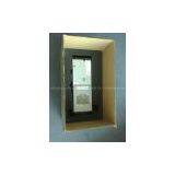 46X2550 IBM Tape Drive thumbnail-1