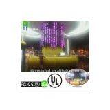 Strip Indoor LED Video Wall