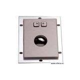 Sell Metal Trackball for Kiosk thumbnail-1