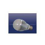 High Energy Efficiency LED Light Bulbs thumbnail-1