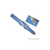 Stabilizer With Back-reaming thumbnail-1