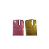 Mobile Phone Protective Covers With Drop thumbnail-1