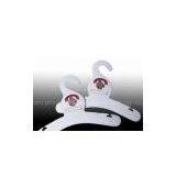 Pet Garment Paper Hanger thumbnail-1