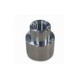 Lost Wax Investment Cast Part, Made of Stainless Steel