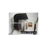 A13VI66 (brand NEW) thumbnail-1