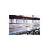 Production Line thumbnail-1