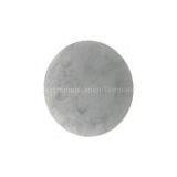 Diamond Polishing Plate thumbnail-1