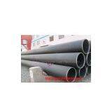 API 5L PSL2 X42M  lsaw steel pipe