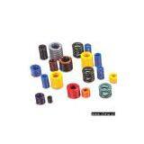 Clutch Springs thumbnail-1