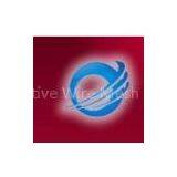 Smeite Decorative Wire Mesh Factory