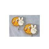 Sell Hook thumbnail-1