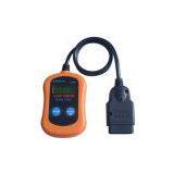 China (Mainland) Obd Code Reader thumbnail-1