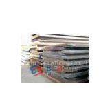 Sell Grade LR D32, LR D32 Steel Plate,LR D32 Shipbuilding Steel Price,LR D32 Steel Supplier thumbnail-1