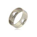 Jewelry Stainless Steel thumbnail-2