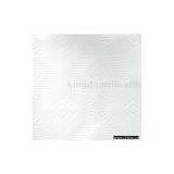 PVC Laminated Gypsum Board thumbnail-1