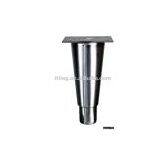 Kitchen Leg(Metal Leg,equipment Leg) thumbnail-1