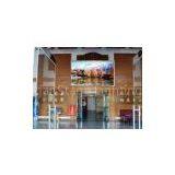 IP40 Indoor P10mm SMD 3528 LED Video Screen For Commercial Lighting thumbnail-1