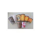 Paper Coffee Cups thumbnail-1