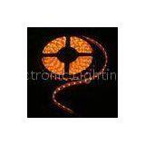 3528 SMD Led Strip Light Dripping Glue Waterproof(60 LED per Meter) thumbnail-1