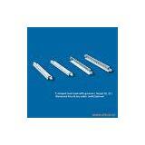 Sell T-Shaped Main Keel With Grooves thumbnail-1