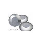 Sell LED Deck Lamp thumbnail-1