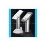 Mobile Phone Display Stand With Alarm Charger thumbnail-1
