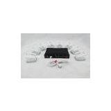 8ports Security Alarm Display Controller Systems for Mobile Phone thumbnail-1