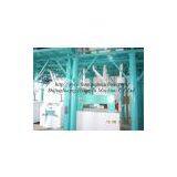 Roller Mill thumbnail-3