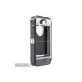 Otter Box for Iphone,samsung thumbnail-1