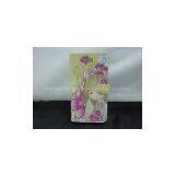 Cell Phone Case for Iphone 4 thumbnail-1