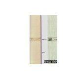 Sell Glazed Wall Tile thumbnail-1