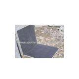 Blue Limestone thumbnail-1