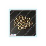 Offer 24K Gold Plated Jewelry Making thumbnail-2