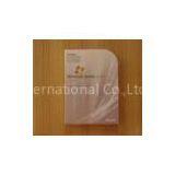 Custom COA Software Microsoft Windows Server 2008 R2 Standard Retail 5 CALs thumbnail-1